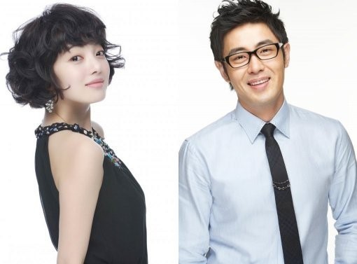 '결혼 확신' 밝힌 황보라와 차현우…배우 차현우는 누구?
