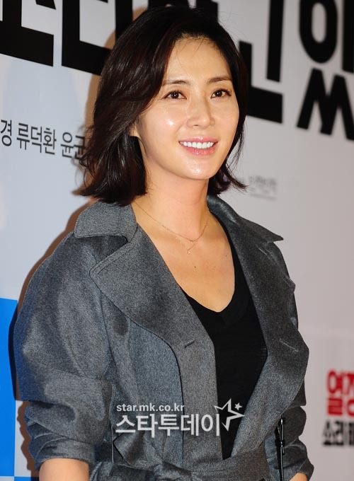 사진=스타투데이