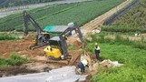 경기 광주·화성 시간당 80㎜ 폭우…1명 사망·1명 실종