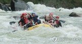경남 창원·김해·양산 폭염주의보…진주 등 15곳 폭염주의보 유지