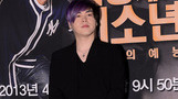 '불후의 명곡' 문희준·정재형 하차…김준현·김신영 새 MC 합류