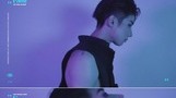 한승우, 솔로 데뷔곡 ‘세크리파이스’ 미리듣기 공개