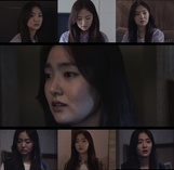 ‘십시일반’ 김혜준, 예사롭지 않은 눈빛으로 예측불가 전개 예고