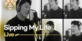 존박, 유튜브 통해 ‘시핑 마이 라이프’ 아카펠라 영상 공개