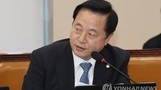 김두관