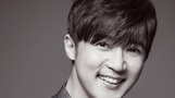 안재욱, MBN '인생앨범-예스터데이' MC 확정…안방극장 점령 예고