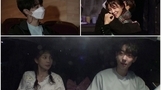 '우다사3' 현우