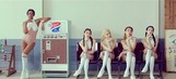 걸그룹 블랙스완 ‘투나잇’ 뮤직비디오 4일 만에 240만뷰 돌파