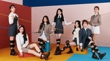 위클리, 미니 2집 '위 캔’ 음반 초동 판매량 1만 3천장 육박… ‘자체 최고기록’