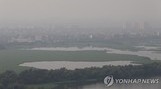 미 비영리단체
