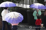 오늘의 날씨, 전국 구름 많다 맑아져…낮 최고 17~22도