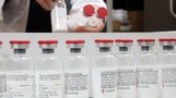 렘데시비르, '효과 논란'에도 코로나19 치료제로 계속 사용한다