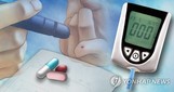 식약처, 당뇨약 '이나보글리플로진' 신속심사대상 의약품 지정