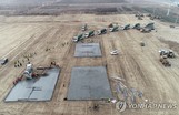 중국 코로나19 재확산에…국제 유가 하락, WTI 2.3% ↓