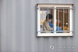서울 신규 확진 156명…사흘 만에 다시 150명대로