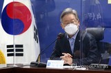 경기도, 2차 재난기본소득 지급키로...전 도민 10만원씩