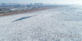 오늘의 날씨, 출근길 영하권 강추위…낮 최고 -3~6도