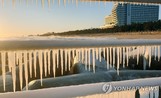'대한이 얼어 죽는다는 소한 추위' 실제 기온 살펴보니…