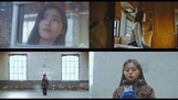 HYNN(박혜원) 겨울 발라드 ‘그대 없이 그대와’ 티저 공개