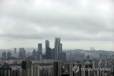 내일 늦은 오후부터 전국 비소식…