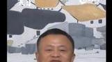 중국, '무사한' 마윈 재등장 직후 '전자결제 규제' 초안 발표