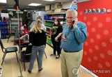 8천억 원 잭팟 터졌다…미 복권 사상 6번 째 큰 금액