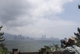 내일 날씨, 전국 대체로 구름 많음…중부 곳곳 소나기 예보
