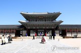 오늘의 날씨, 전국 차차 맑음…낮 최고 13~19도