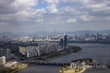 내일 날씨, 전국 맑고 일교차 커…
