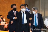 법사위원장 누가 될까...