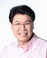 달아오르는 윤석열 러브콜…장제원