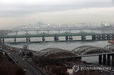 내일날씨, 전국 흐리고 낮기온 25도 이상…수도권 미세먼지