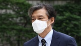 '서울대 부끄러운 동문상' 1위 조국…3년 연속 '수상'