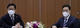 검찰 중간간부 인사 '임박'…주요 권력수사 영향 받을까