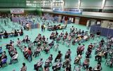 백신 1차 접종률 30% 육박…7월부터 속도 빨라져