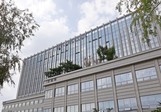 흉기 휘두른 사람은 집유·정당방위는 징역형…이유는?