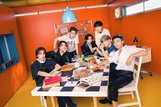 BTS '버터' 역주행…'퍼미션 투 댄스' 밀어내고 1위 탈환
