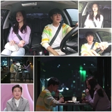 MBN ‘돌싱글즈’