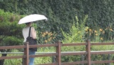 오늘 날씨, 전국 오후부터 비…폭염·열대야 지속