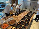 한국 '급식지원' 또 트집잡는 日...