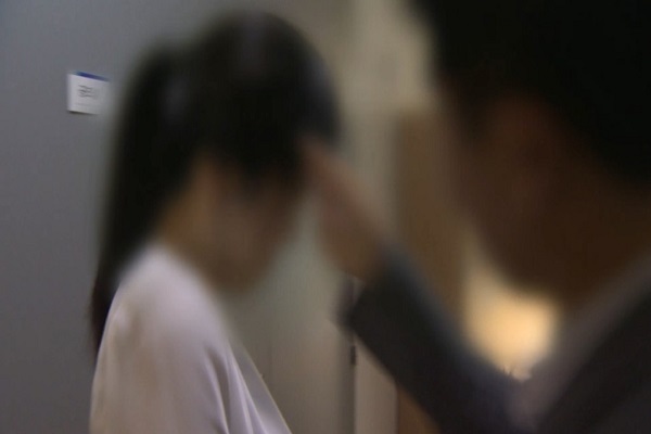 사진 = 연합뉴스