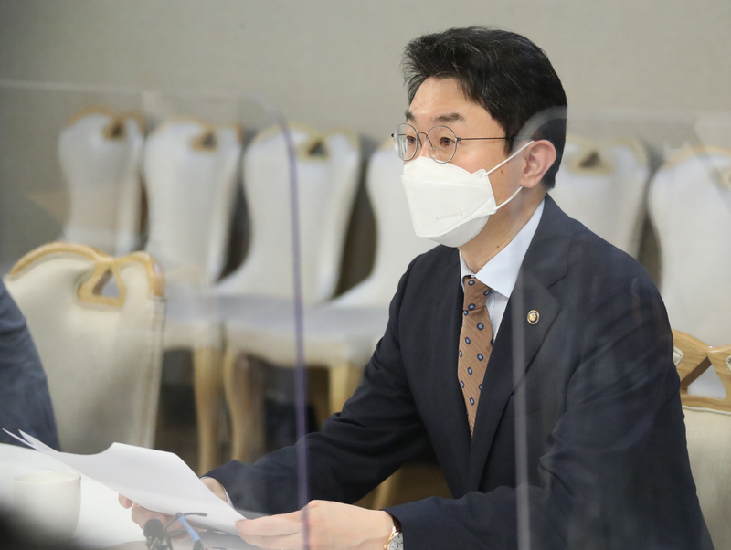 한국캐쉬백카드 이미지