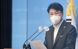 장제원, 경찰 폭행한 아들 문제에