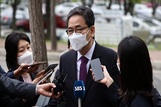 곽상도