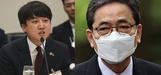 이준석