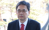 '곽상도 제명론' 급부상…곽 아들
