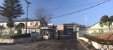 교도소 앞에서 수갑 차고 도망간 20대남…150명 투입