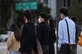 내일 날씨, 때 이른 추위에 한파특보 발표 가능성
