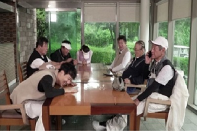 사진 제공 = MBN
