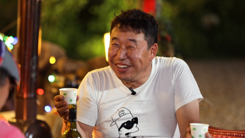 사진 제공 = MBN